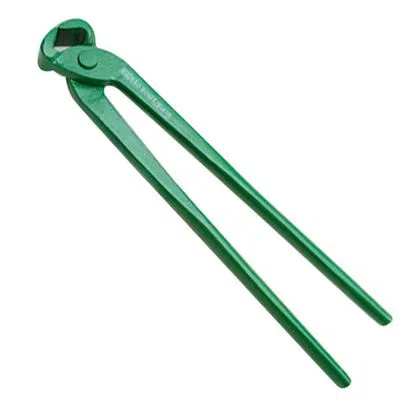 Torquês P/Armador 12” São Romão - Ref.1716