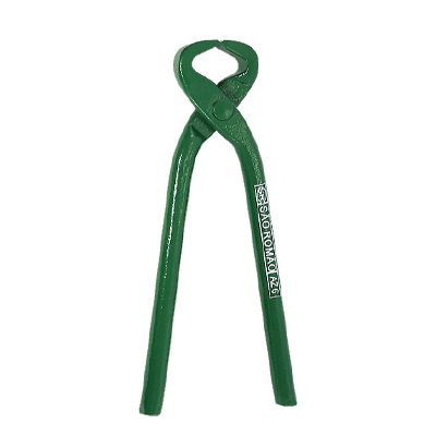 Torquês P/Azulejista 06” São Romão - Ref.1713