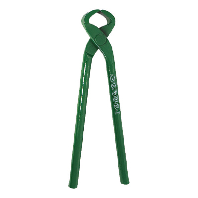 Torquês P/Carpinteiro  08” São Romão - Ref.1714