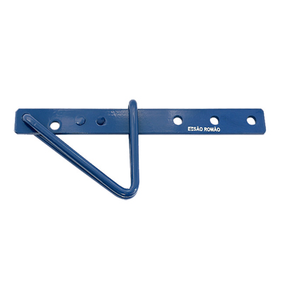 Tranca P/ Porteira 12 São Romão - Ref.1709