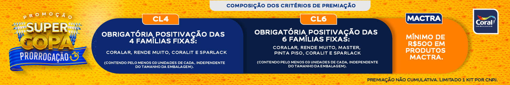 Banner principal