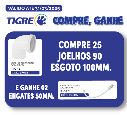 Imagem 10