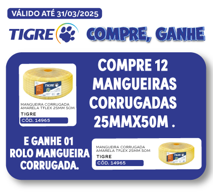 Imagem 4