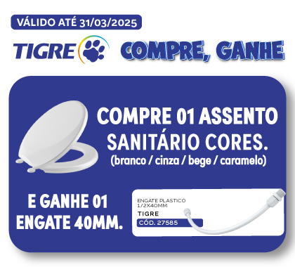 Imagem 5