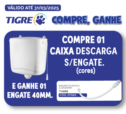 Imagem 6