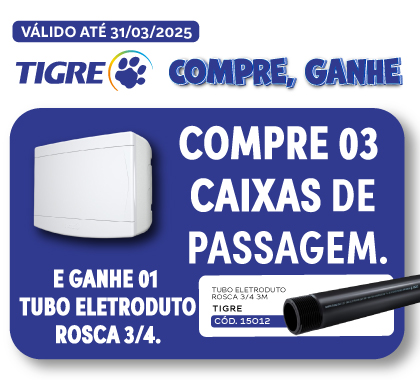 Imagem 7