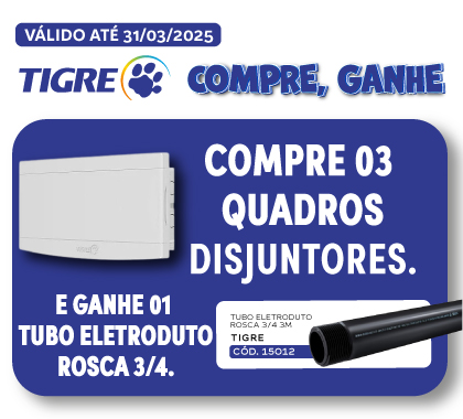 Imagem 8