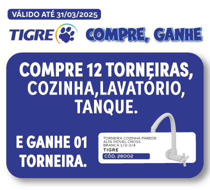 Imagem 9