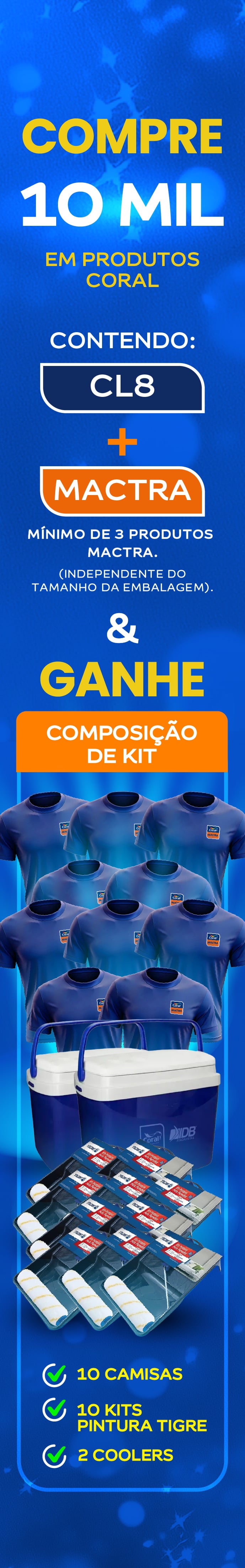 Combo 2
