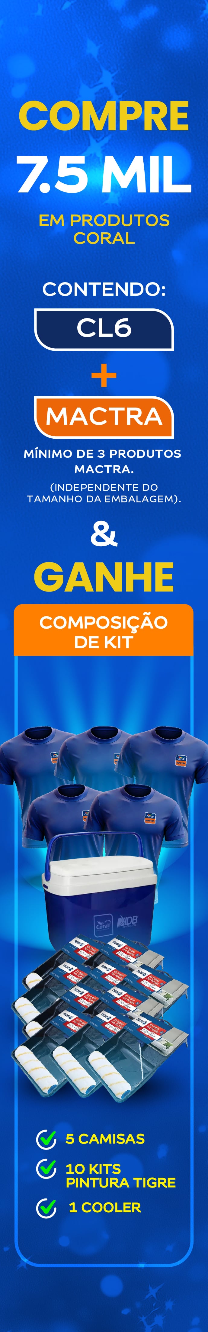 Combo 2