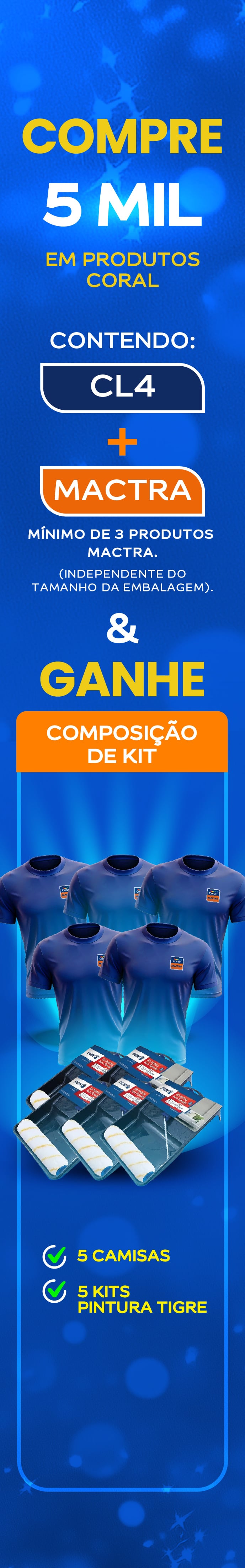 Combo 1