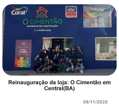 Congresso gestão & pessoas