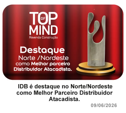 TOP OF MIND 2026