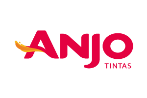 ANJO