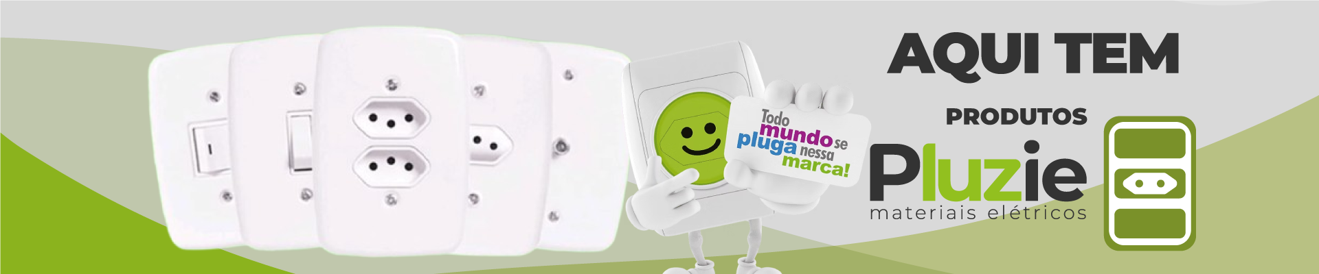 NOVIDADES PLUZIE