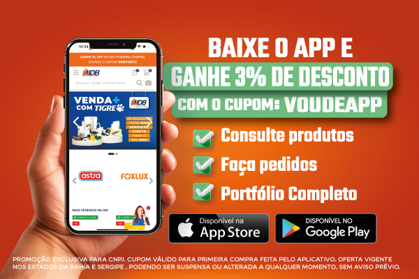 BANNER BAIXE O APP - 2026