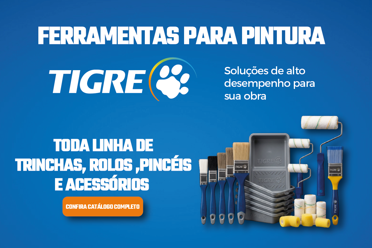 BANNER FULL - FERRAMENTAS P/PINTURA TIGRE 