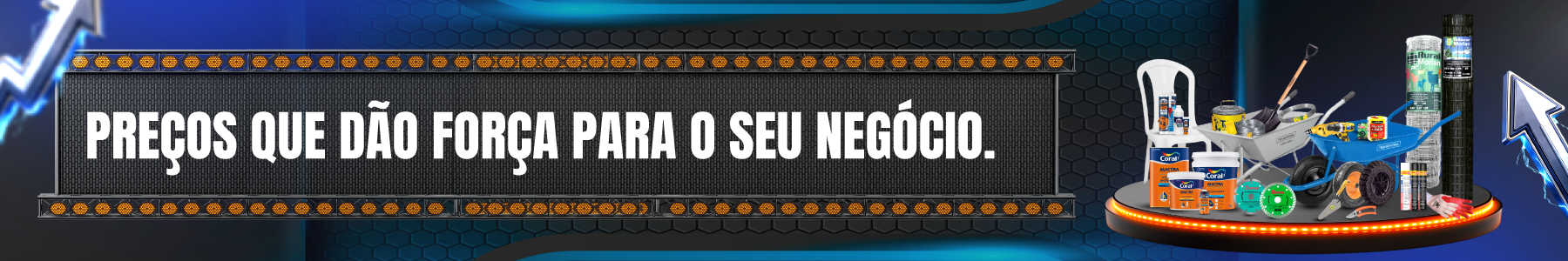 FULL TURBINE O SEU NEGÓCIO - OUTUBRO 2026