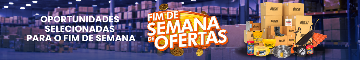 BANNER FULL FIM DE SEMANA DE OFERTA VÁLIDO ATÉ 22/04