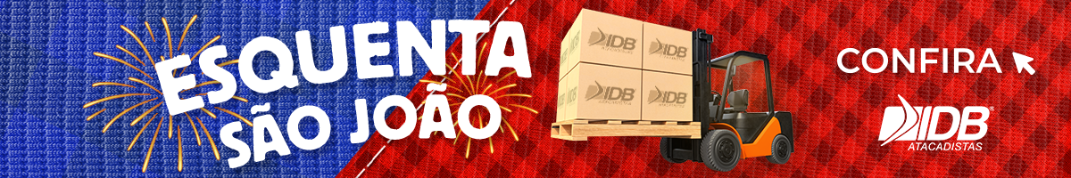 BANNER FULL -ESQUENTA SÃO JOÃO