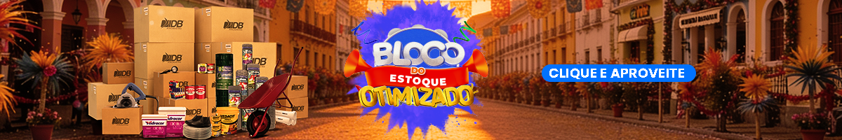 BANNER FULL BLOCO DO ESTOQUE OTIMIZADO 