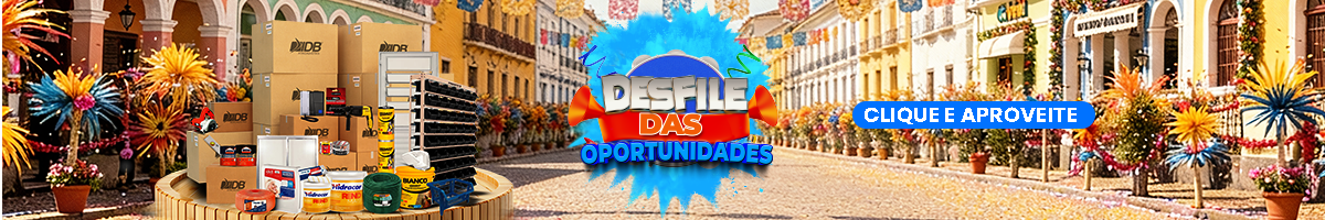 BANNER FULL DESFILE DAS OPORTUNIDADE