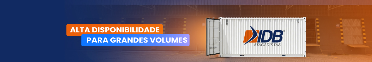 BANNER FULL OPERAÇÃO CARGA FECHADA 