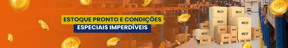 BANNER FULL  SEMANA DO CONSUMIDOR - CONDIÇÕES EXCLUSIVAS 