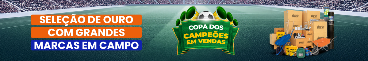 BANNER FULL - COPA DOS CAMPEÕES 
