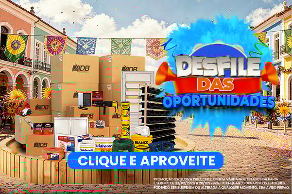 BANNER FULL DESFILE DAS OPORTUNIDADE