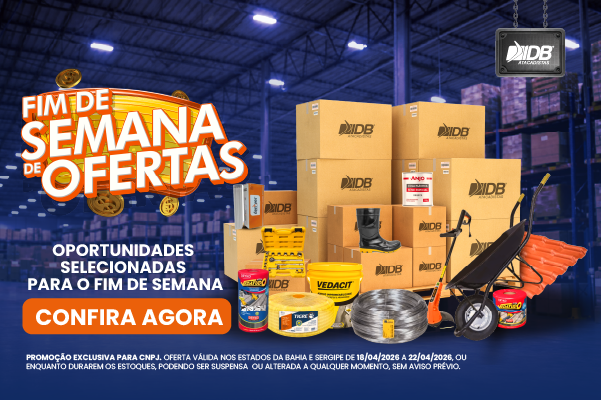 BANNER FULL FIM DE SEMANA DE OFERTA VÁLIDO ATÉ 22/04