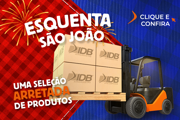BANNER FULL -ESQUENTA SÃO JOÃO