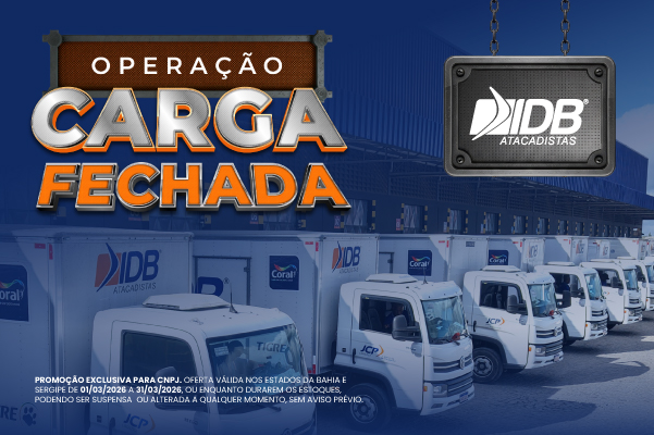 BANNER FULL OPERAÇÃO CARGA FECHADA 