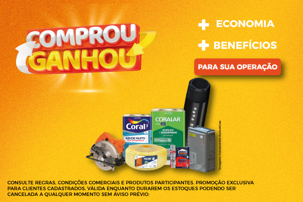 BANNER COMPRE E GANHE - COMBOS