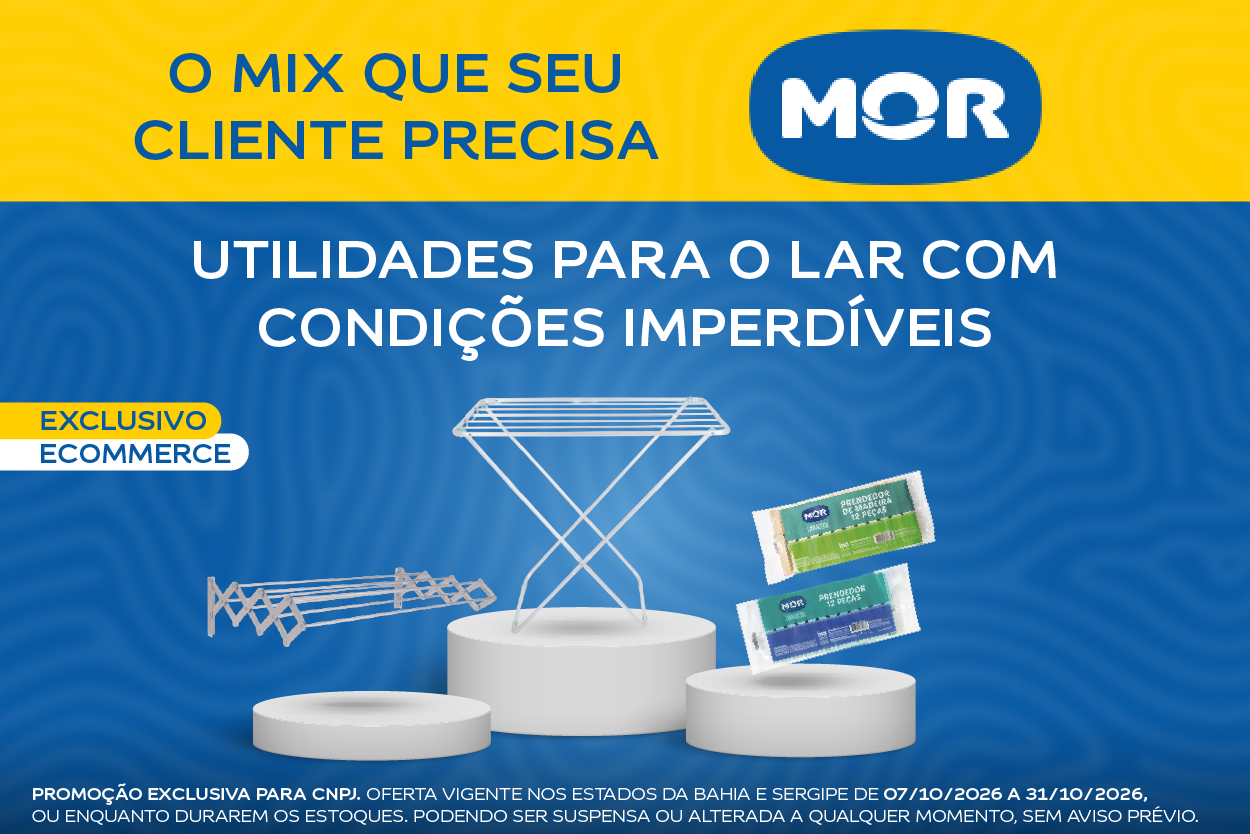 EXCLUSIVO ECOMMERCE ROBERTA - MOR - OUTUBRO 2026