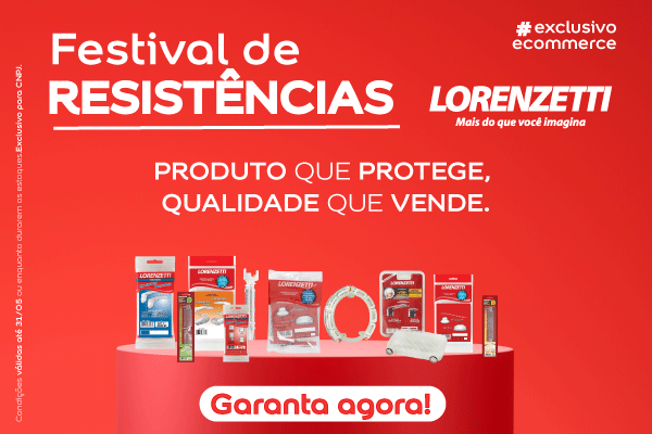 FESTIVAL DE RESISTÊNCIA LORENZETTI