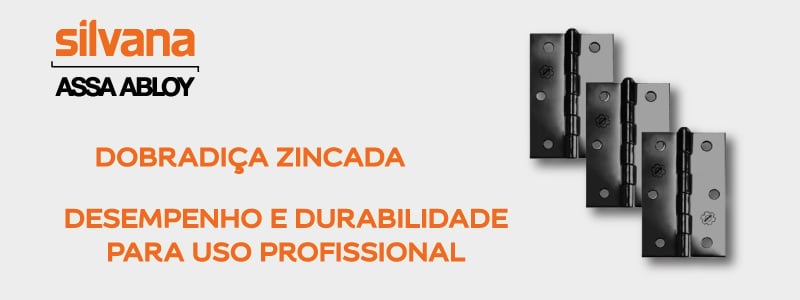BANNER MOSAICO DOBRADIÇA ZINCADA SILVANA ABRIL 2026