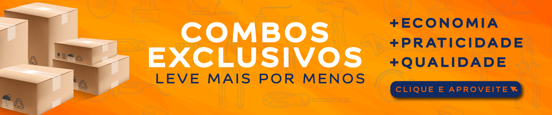 BANNER PAGINA DE COMBOS 