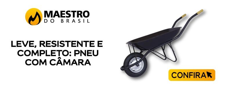 BANNER MOBILE MAESTRO