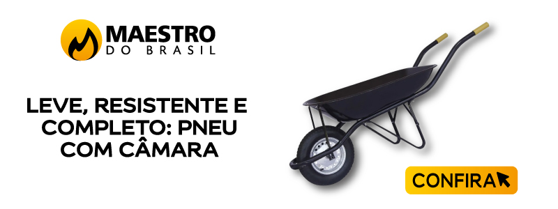 BANNER MOBILE MAESTRO