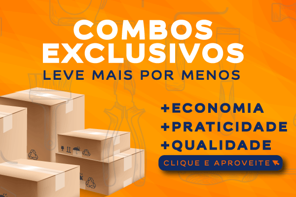 BANNER PAGINA DE COMBOS 