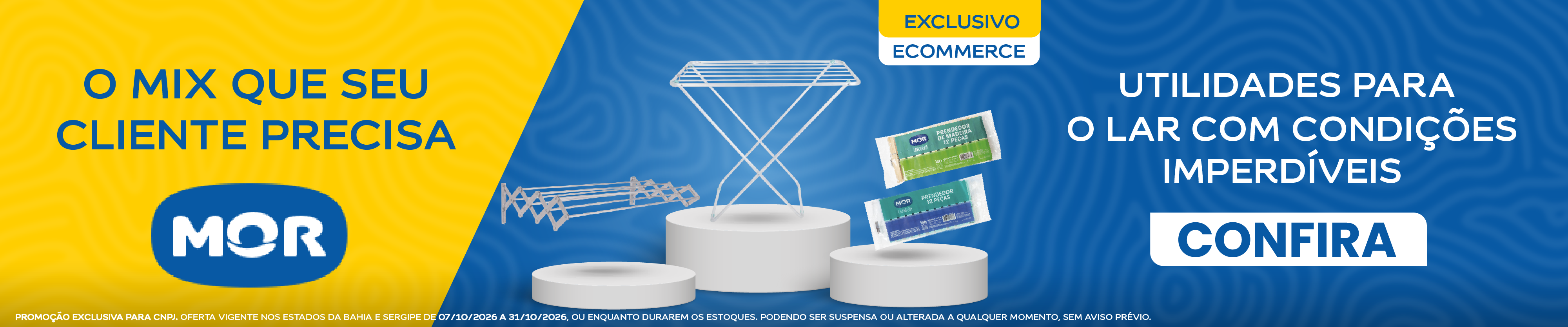 EXCLUSIVO ECOMMERCE ROBERTA - MOR - OUTUBRO 2026