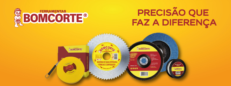 BANNER MOSAICO BOMCORTE 