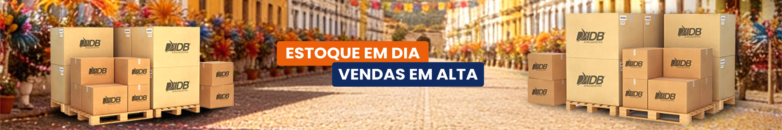 BANNER FULL BLOCO DAS OPORTUNIDADES IMPERDÍVEIS 