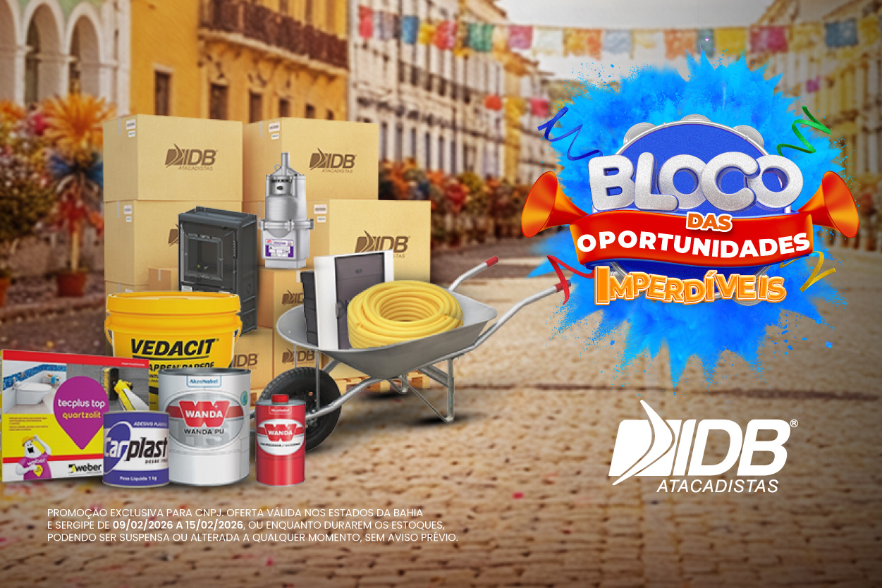 BANNER FULL BLOCO DAS OPORTUNIDADES IMPERDÍVEIS 