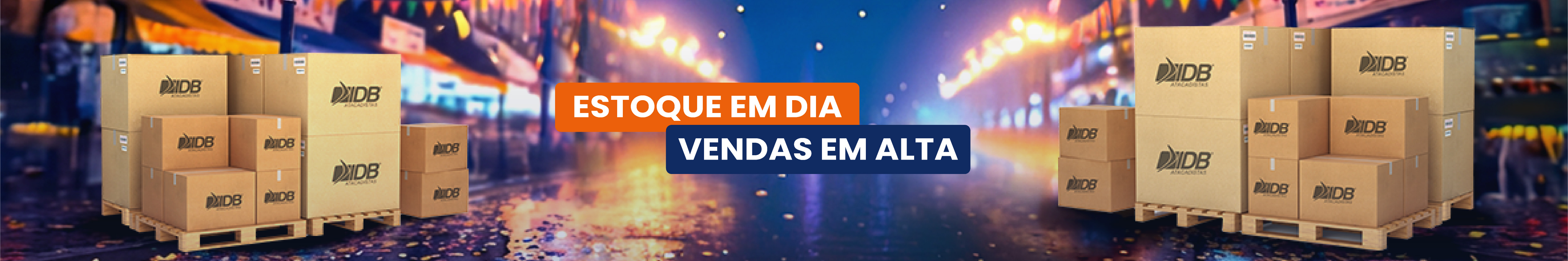 BANNER FULL BLOCO DO ESTOQUE RENOVADO