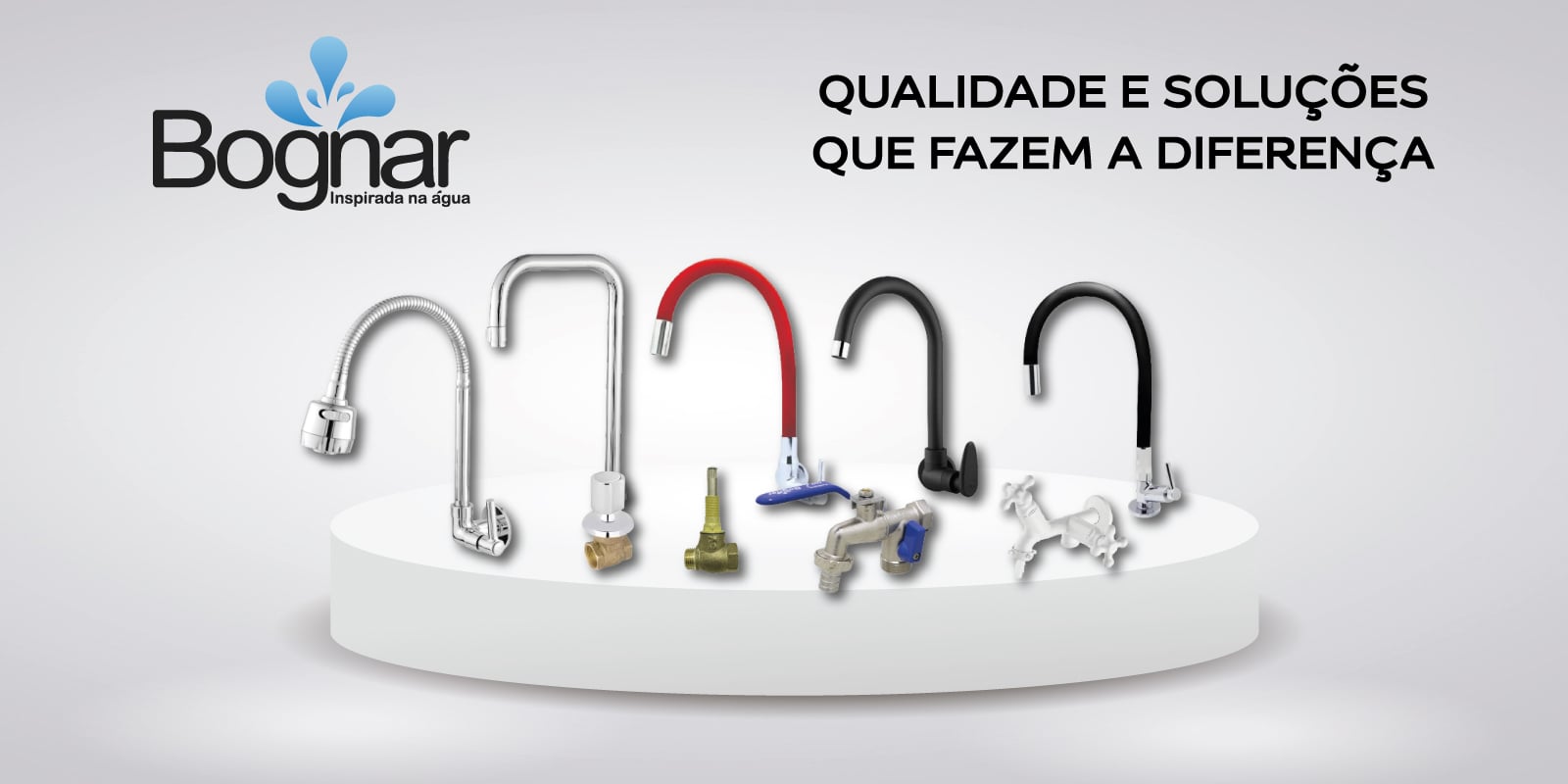 MOSAICO - BOGNAR - AGOSTO 2026