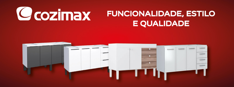 BANNER MOSAICO COZIMAX 