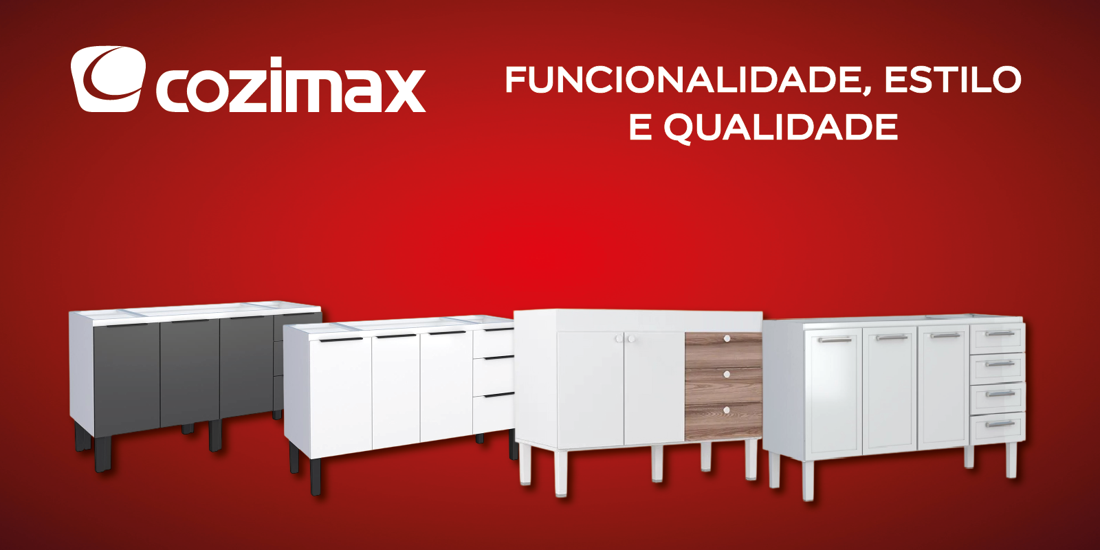 BANNER MOSAICO COZIMAX 