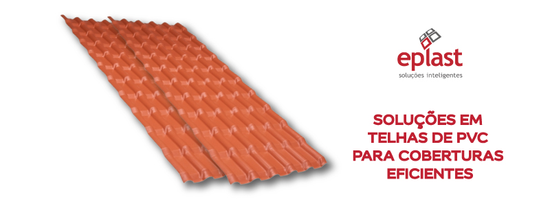 MOSAICO - EPLAST - AGOSTO 2026